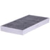 Premium Guard PC99635C Cabin Air Filter pc99635c