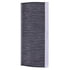 Premium Guard PC99635C Cabin Air Filter pc99635c