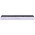 Premium Guard PC99635C Cabin Air Filter pc99635c