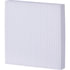 PC99809 by PREMIUM GUARD - Cabin Air Filter
