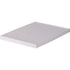 PC99822P by PREMIUM GUARD - Cabin Air Filter