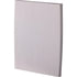 PC99822P by PREMIUM GUARD - Cabin Air Filter