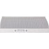 PC99822P by PREMIUM GUARD - Cabin Air Filter
