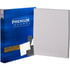 PC99822P by PREMIUM GUARD - Cabin Air Filter