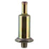 PF131 by PREMIUM GUARD - Fuel Filter - 0.79" Outlet OD, for 1969-1974 Ford E-200 Econoline