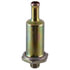 Premium Guard PF131 Fuel Filter Fuel Filter - 0.79" Outlet OD, for 1969-1974 Ford E-200 Econoline