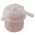 Premium Guard PF162 Fuel Filter pf162