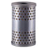 PF1 by PREMIUM GUARD - Fuel Filter
