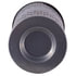 PF1 by PREMIUM GUARD - Fuel Filter