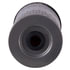 PF1 by PREMIUM GUARD - Fuel Filter