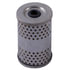 Premium Guard PF1 Fuel Filter Fuel Filter