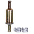 Premium Guard PF24 Fuel Filter Fuel Filter