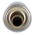 Premium Guard PF24 Fuel Filter Fuel Filter