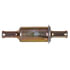 Premium Guard PF24 Fuel Filter Fuel Filter