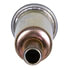 Premium Guard PF24 Fuel Filter Fuel Filter
