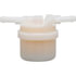 PF251 by PREMIUM GUARD - pf251