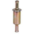 Premium Guard PF24 Fuel Filter Fuel Filter