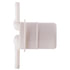 PF251 by PREMIUM GUARD - pf251