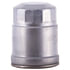 Premium Guard PF305 Fuel Filter Fuel Filter