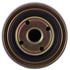 Premium Guard PF305 Fuel Filter Fuel Filter