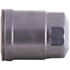 Premium Guard PF305 Fuel Filter Fuel Filter