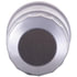 Premium Guard PF305 Fuel Filter Fuel Filter
