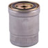 Premium Guard PF305 Fuel Filter Fuel Filter