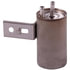 Premium Guard PF3190 Fuel Filter pf3190