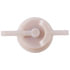 PF3170 by PREMIUM GUARD - pf3170