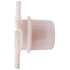 PF3170 by PREMIUM GUARD - pf3170