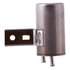 Premium Guard PF3190 Fuel Filter pf3190