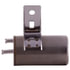 Premium Guard PF3190 Fuel Filter pf3190