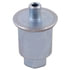 PF35 by PREMIUM GUARD - Fuel Filter
