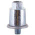 PF35 by PREMIUM GUARD - Fuel Filter
