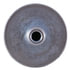 PF35 by PREMIUM GUARD - Fuel Filter
