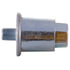 PF35 by PREMIUM GUARD - Fuel Filter