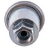 PF35 by PREMIUM GUARD - Fuel Filter