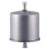 PF4194 by PREMIUM GUARD - Fuel Filter
