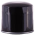 PF4469 by PREMIUM GUARD - Fuel Filter