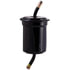 Premium Guard PF4493 Fuel Filter Fuel Filter