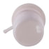 PF4495 by PREMIUM GUARD - pf4495