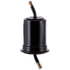 Premium Guard PF4493 Fuel Filter Fuel Filter