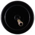 Premium Guard PF4493 Fuel Filter Fuel Filter