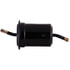 Premium Guard PF4493 Fuel Filter Fuel Filter