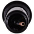 Premium Guard PF4493 Fuel Filter Fuel Filter