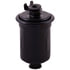 PF4605 by PREMIUM GUARD - Fuel Filter