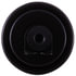 PF4605 by PREMIUM GUARD - Fuel Filter