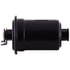 PF4605 by PREMIUM GUARD - Fuel Filter