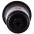 PF4605 by PREMIUM GUARD - Fuel Filter