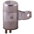 Premium Guard PF4617 Fuel Filter Fuel Filter
